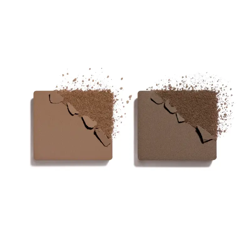 OCCHI LA PALETTE SOURCILS 01 LIGHT - Trucco Sopracciglia miniatura 2