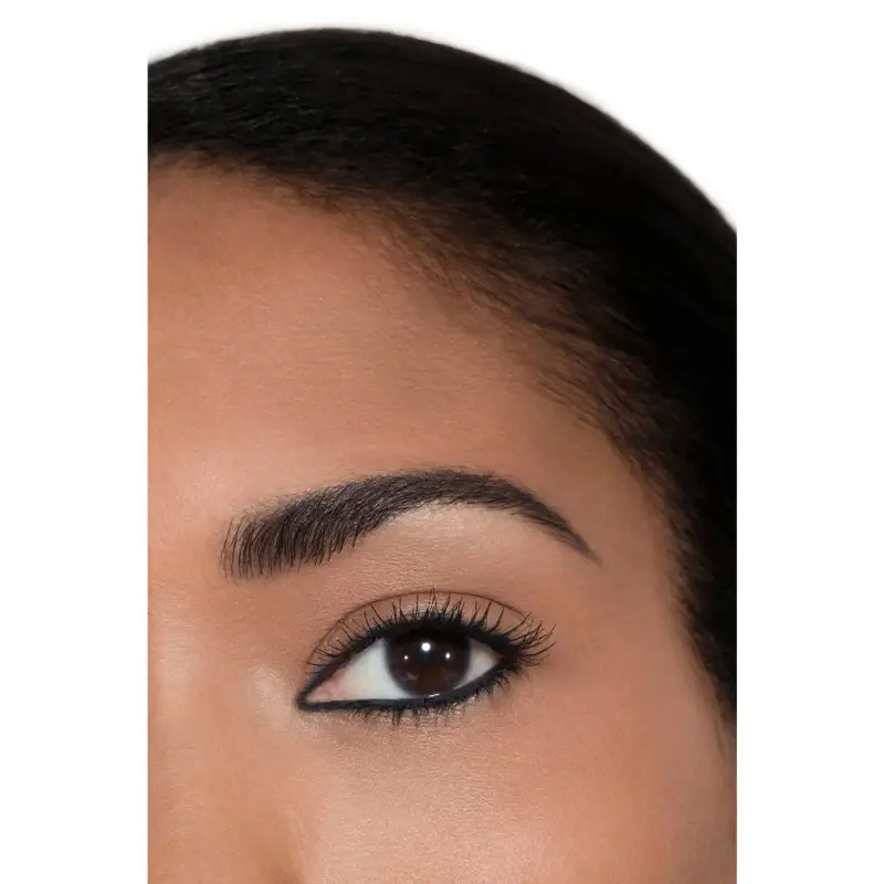 OCCHI LE CRAYON KHÔL 61 NOIR - Matita occhi miniatura 4