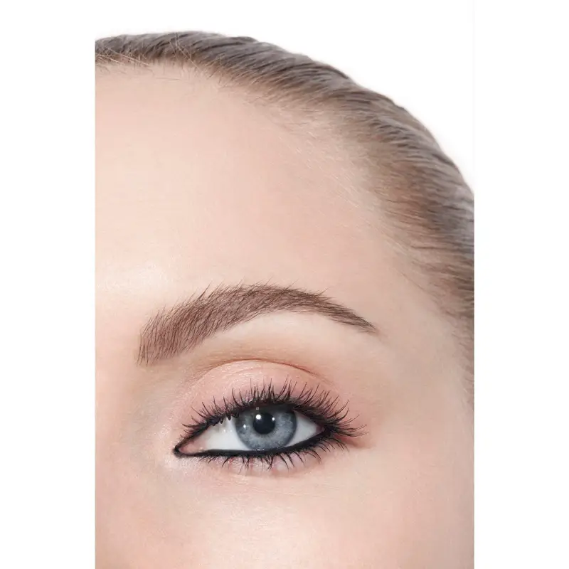 OCCHI LE CRAYON KHÔL 61 NOIR - Matita occhi miniatura 5