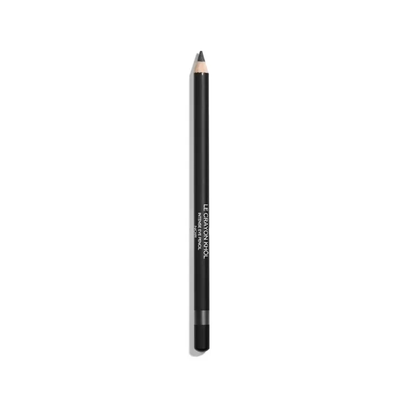 OCCHI LE CRAYON KHÔL 61 NOIR - Matita occhi