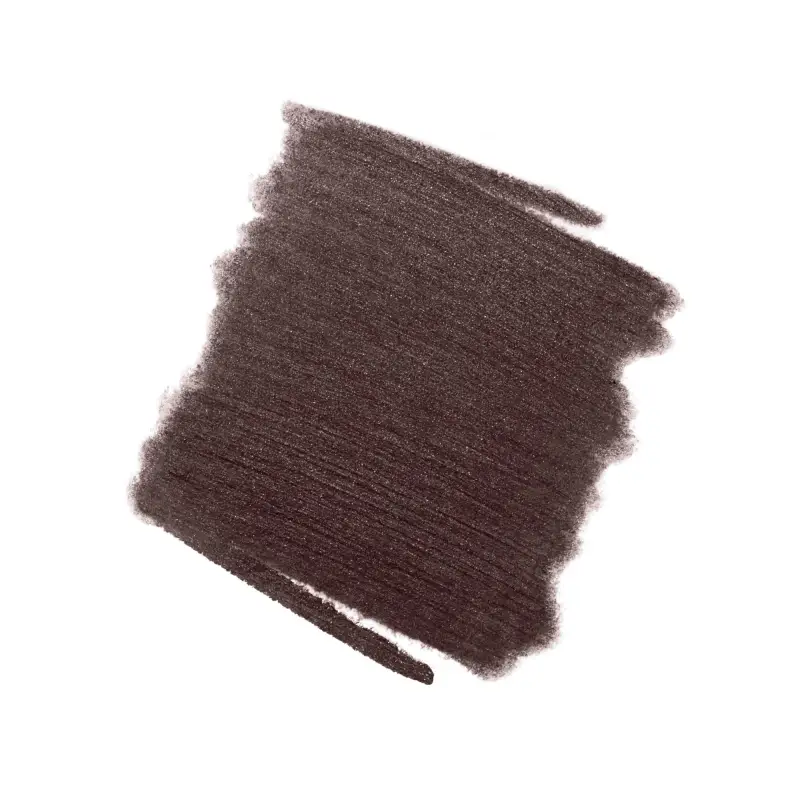 OCCHI LE CRAYON KHÔL 62 AMBRE - Matita occhi miniatura 2