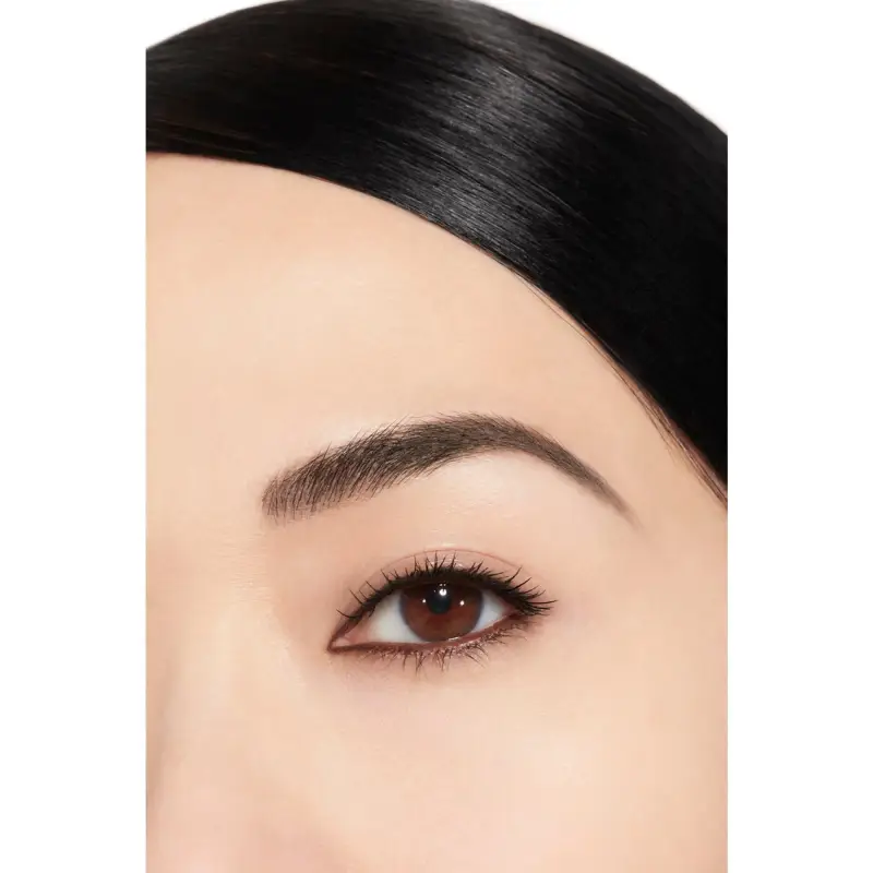 OCCHI LE CRAYON KHÔL 62 AMBRE - Matita occhi miniatura 3