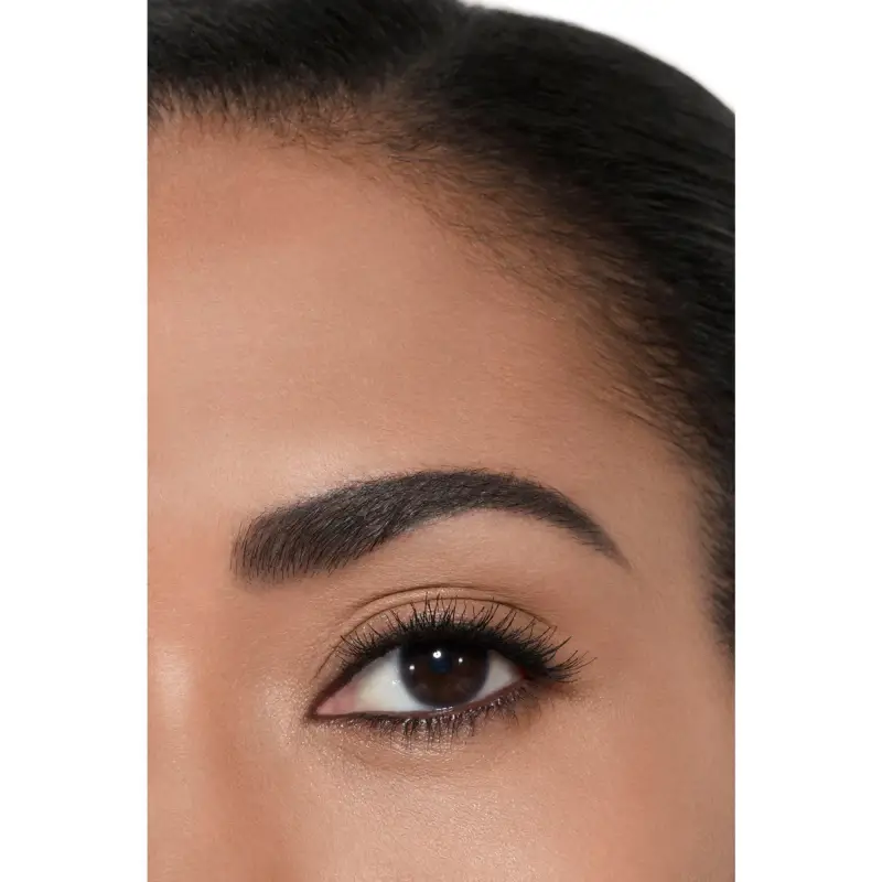 OCCHI LE CRAYON KHÔL 62 AMBRE - Matita occhi miniatura 4