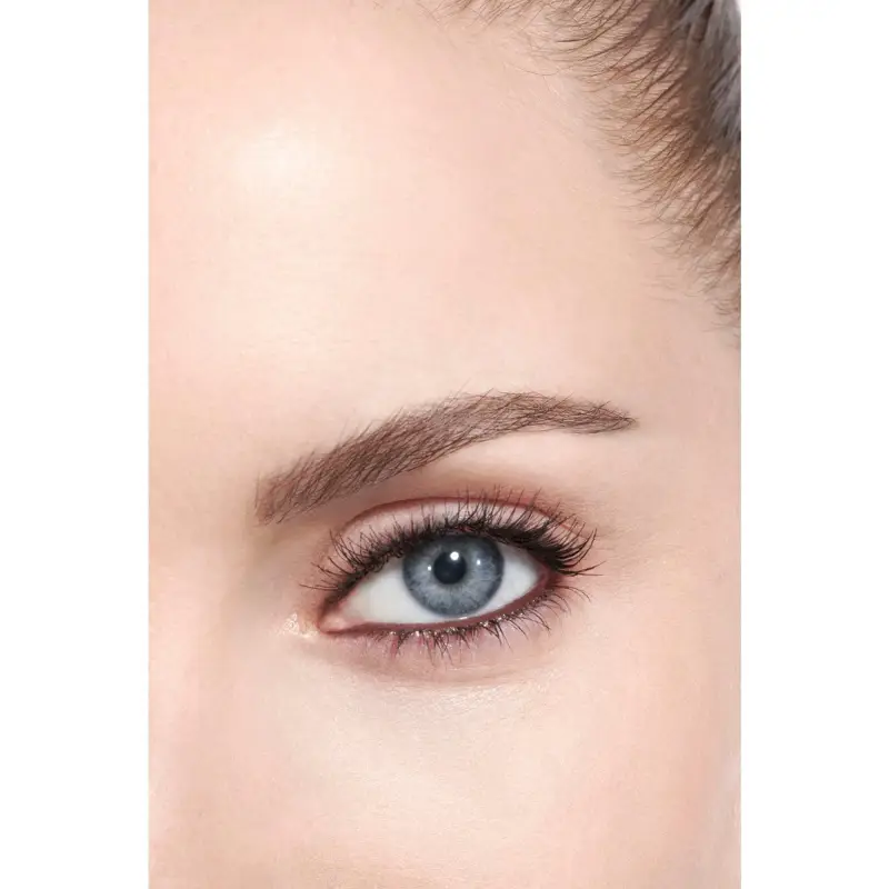 OCCHI LE CRAYON KHÔL 62 AMBRE - Matita occhi miniatura 5