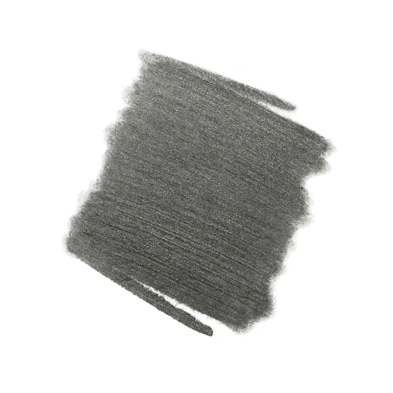 OCCHI LE CRAYON KHÔL 64 GRAPHITE - Matita occhi miniatura 2
