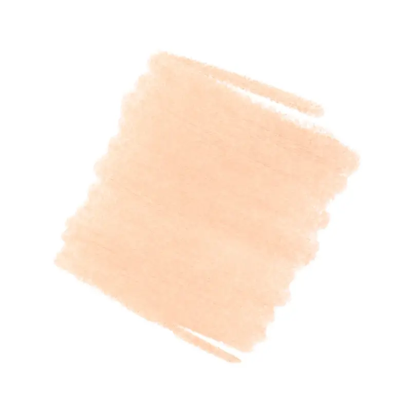 OCCHI LE CRAYON KHÔL 69 CLAIR - Matita occhi miniatura 2