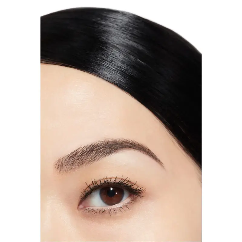 OCCHI LE CRAYON KHÔL 69 CLAIR - Matita occhi miniatura 3