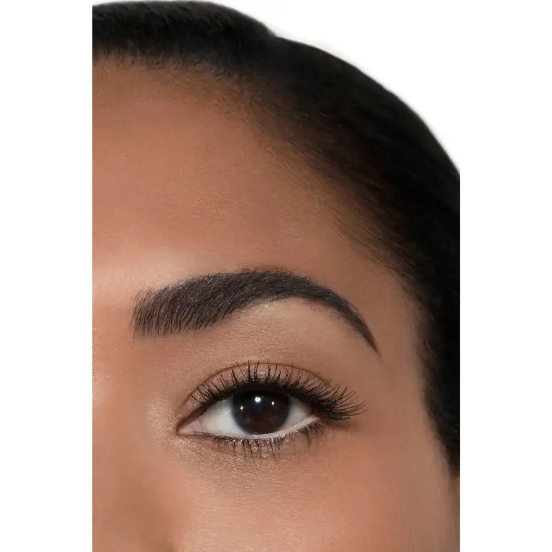 OCCHI LE CRAYON KHÔL 69 CLAIR - Matita occhi miniatura 4