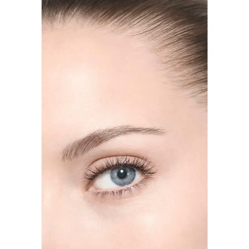 OCCHI LE CRAYON KHÔL 69 CLAIR - Matita occhi miniatura 5