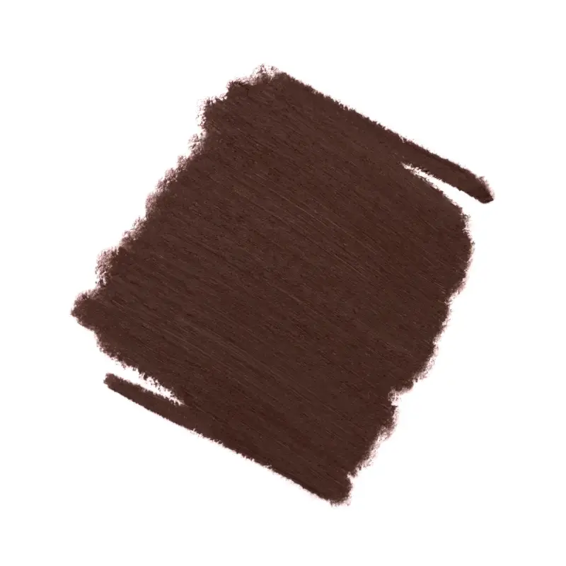 OCCHI LE CRAYON YEUX 02 BRUN TEAK - Matita occhi miniatura 3