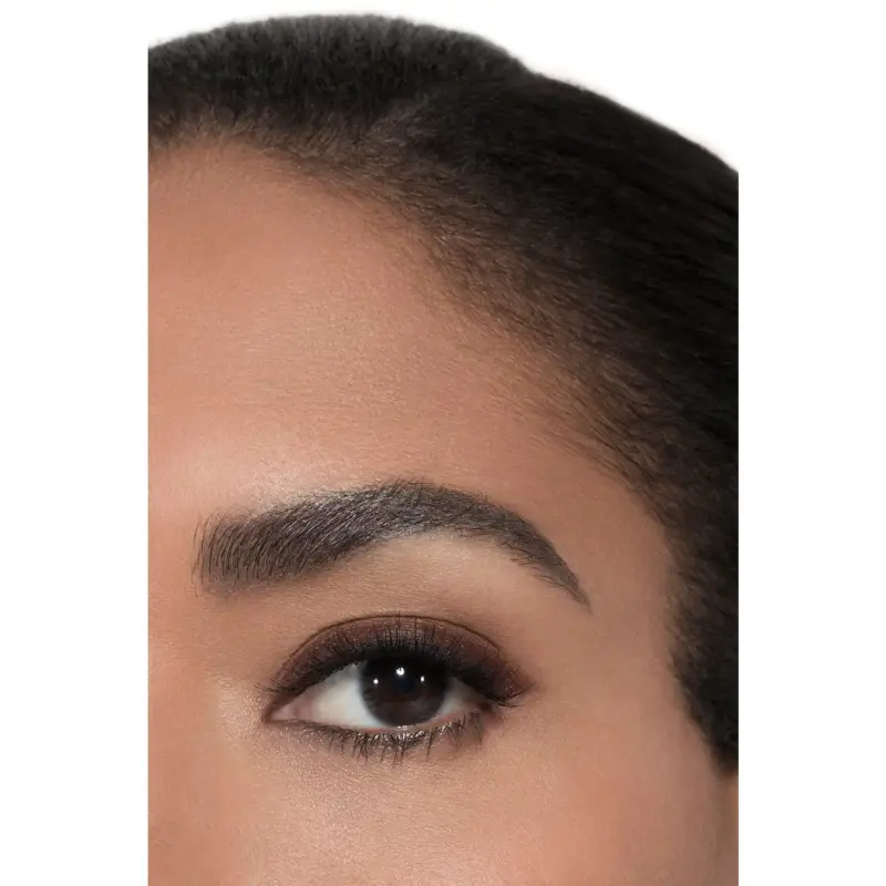 OCCHI LE CRAYON YEUX 02 BRUN TEAK - Matita occhi miniatura 5