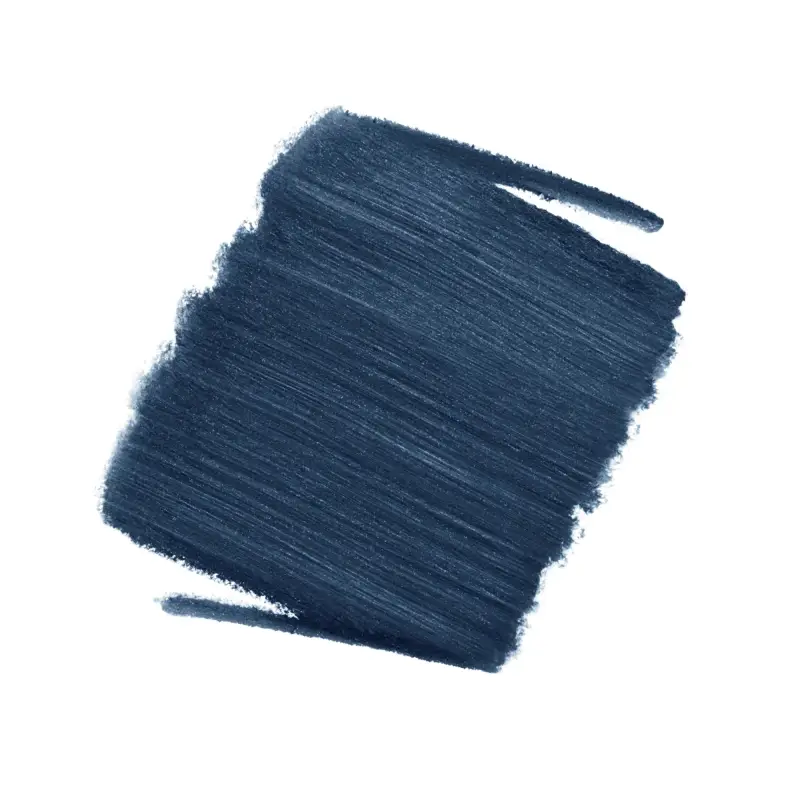 OCCHI LE CRAYON YEUX 19 BLUE JEAN - Matita occhi miniatura 3