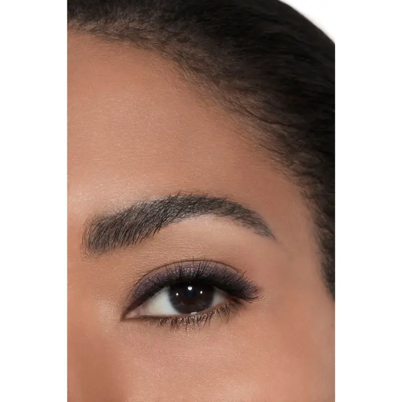 OCCHI LE CRAYON YEUX 58 BERRY - Matita occhi miniatura 5