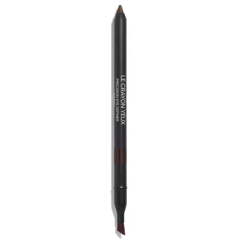 OCCHI LE CRAYON YEUX 58 BERRY - Matita occhi