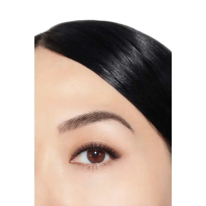 OCCHI LE CRAYON YEUX 66 BRUN CUIVRÉ - Matita occhi 66 BRUN CUIVRÉ miniatura 4