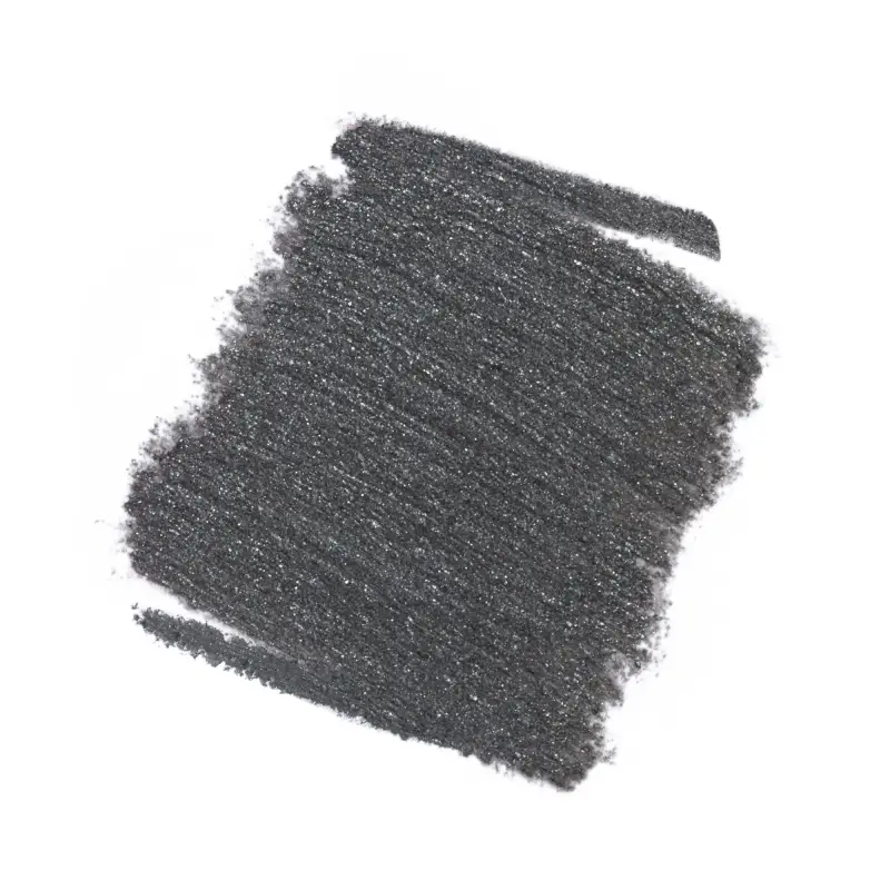 OCCHI LE CRAYON YEUX 69 GRIS SCINTILLANT - Matita occhi miniatura 3