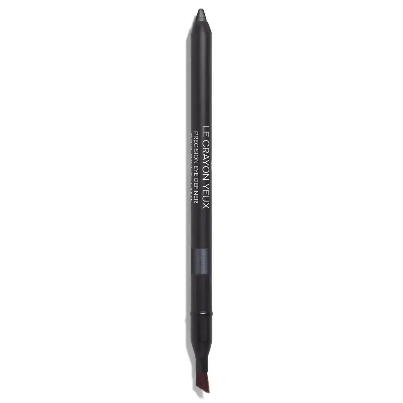 OCCHI LE CRAYON YEUX 69 GRIS SCINTILLANT - Matita occhi