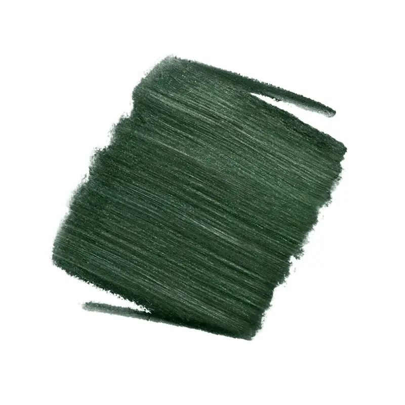 OCCHI LE CRAYON YEUX 71 BLACK JADE - Matita occhi miniatura 3