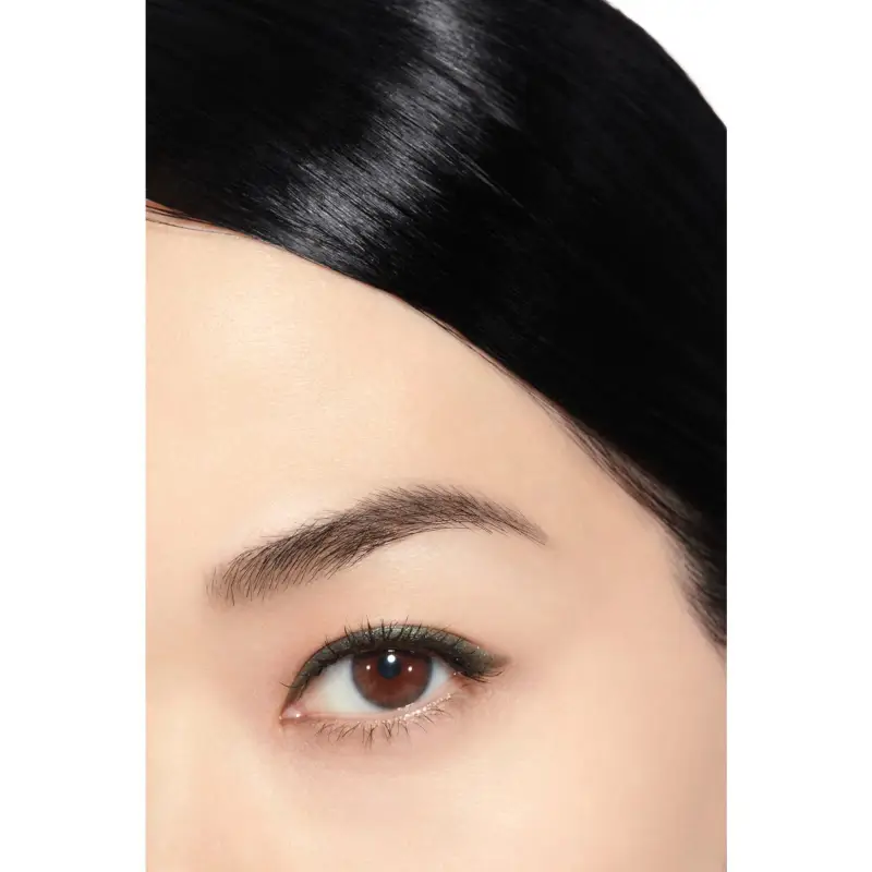 OCCHI LE CRAYON YEUX 71 BLACK JADE - Matita occhi miniatura 4