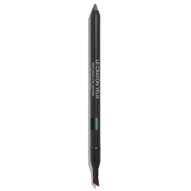 OCCHI LE CRAYON YEUX 71 BLACK JADE - Matita occhi