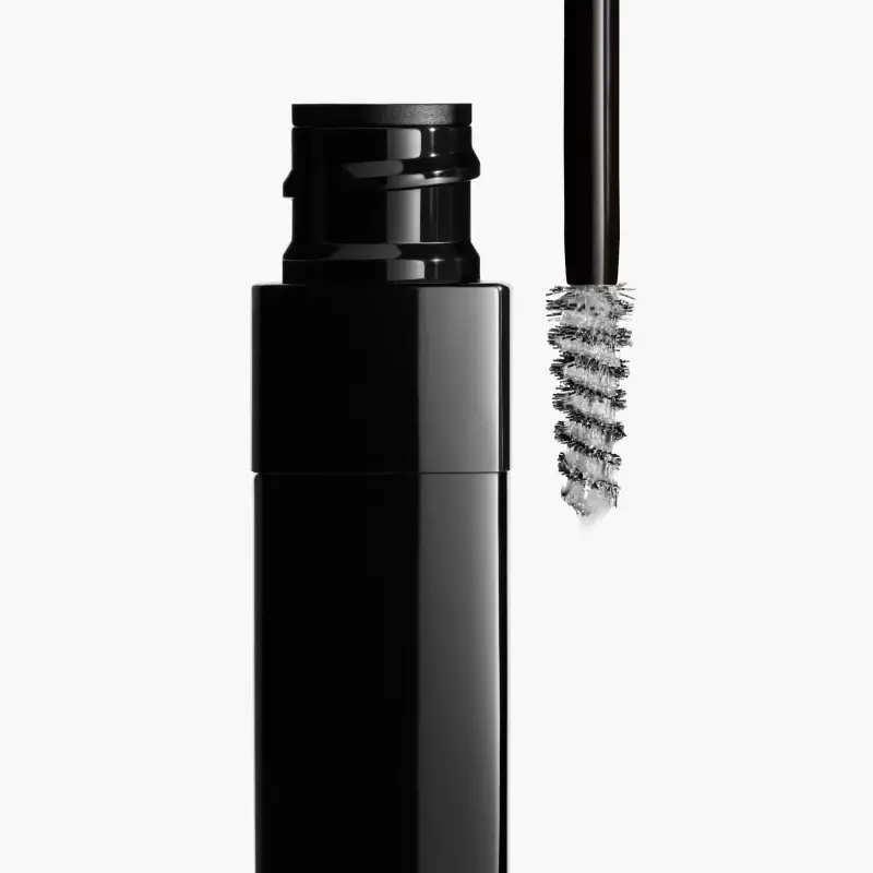 OCCHI LE GEL SOURCILS 350 TRANSPARENT - Gel e mascara Sopracciglia miniatura 2