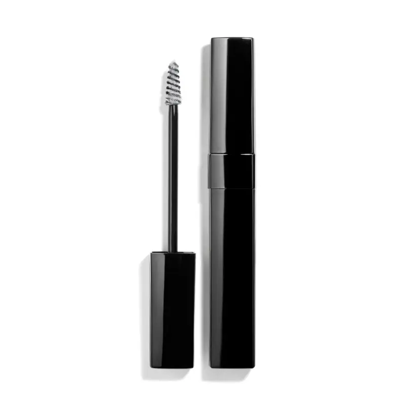 OCCHI LE GEL SOURCILS 350 TRANSPARENT - Gel e mascara Sopracciglia