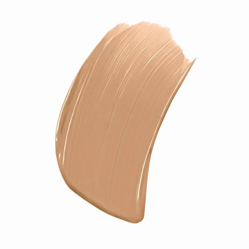 OCCHI LE GEL SOURCILS 360 BLOND - Gel e mascara Sopracciglia miniatura 3