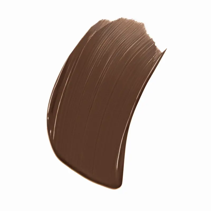 OCCHI LE GEL SOURCILS 370 BRUN - Gel e mascara Sopracciglia miniatura 3