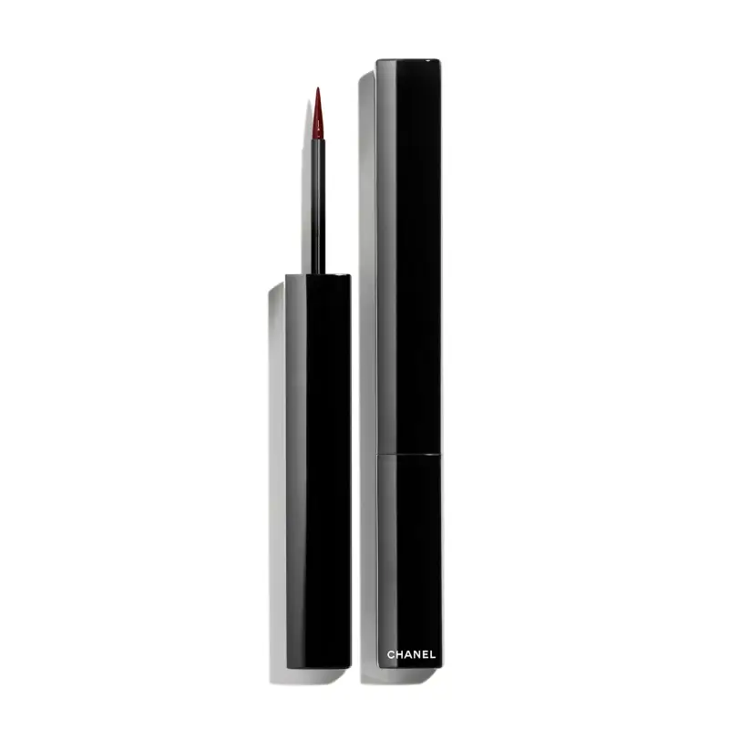 OCCHI LE LINER DE CHANEL 536 BRUN FEU - Eyeliner