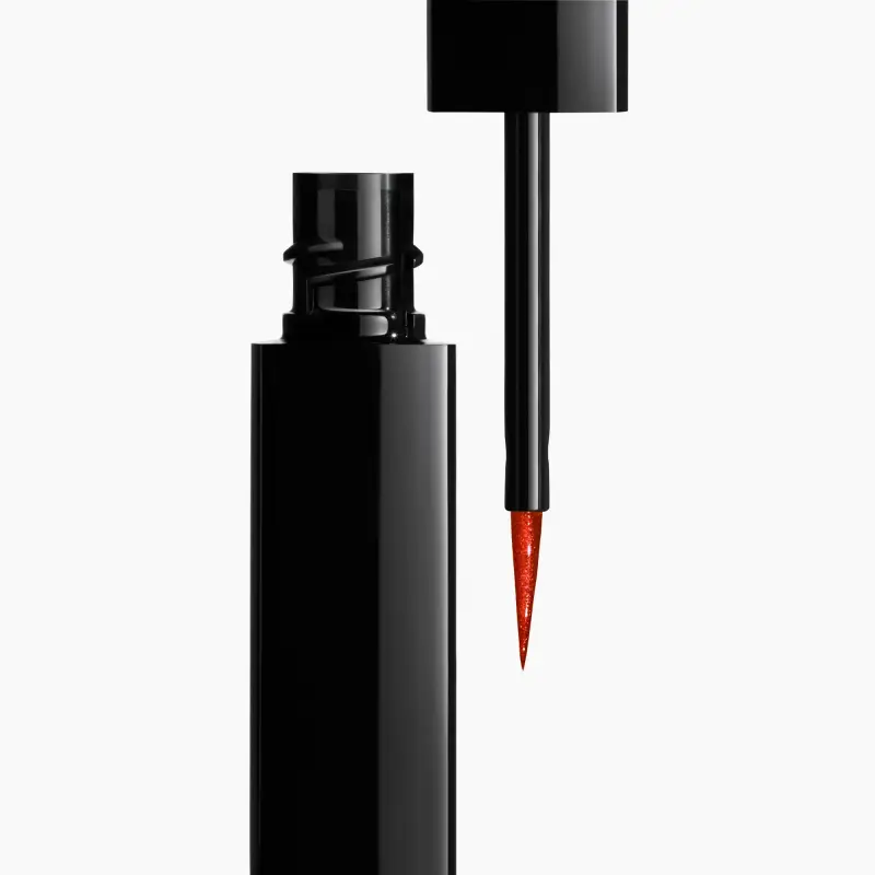 OCCHI LE LINER DE CHANEL 542 FLAMBOYANT - Eyeliner miniatura 2
