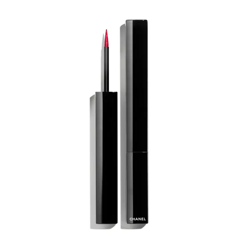 OCCHI LE LINER DE CHANEL 544 ÉCARLATE - Eyeliner