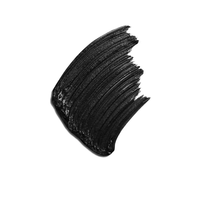 OCCHI LE VOLUME DE CHANEL 10 NOIR - Mascara miniatura 3
