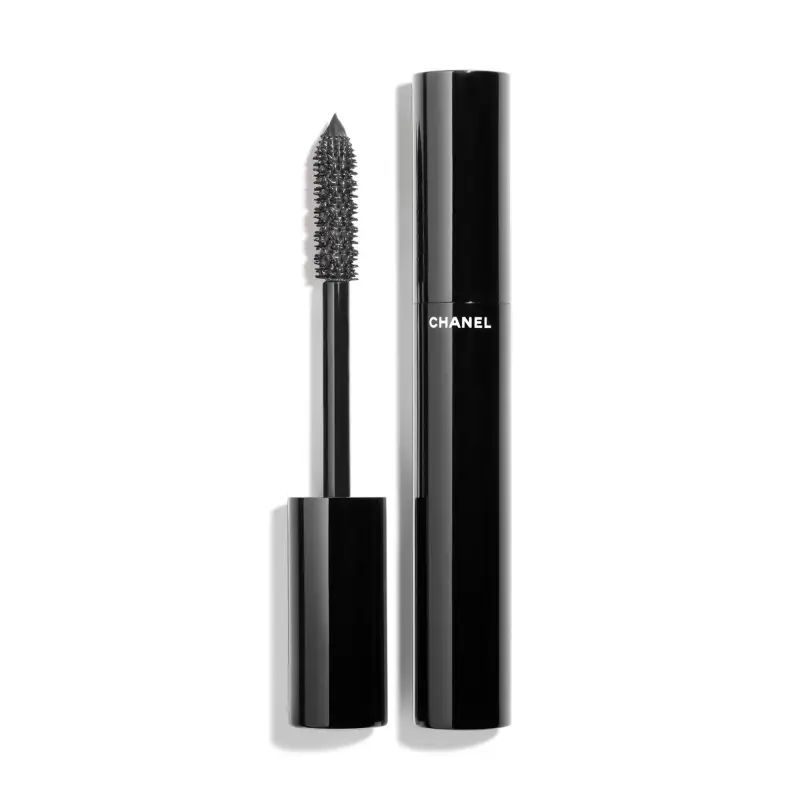 OCCHI LE VOLUME DE CHANEL 10 NOIR - Mascara