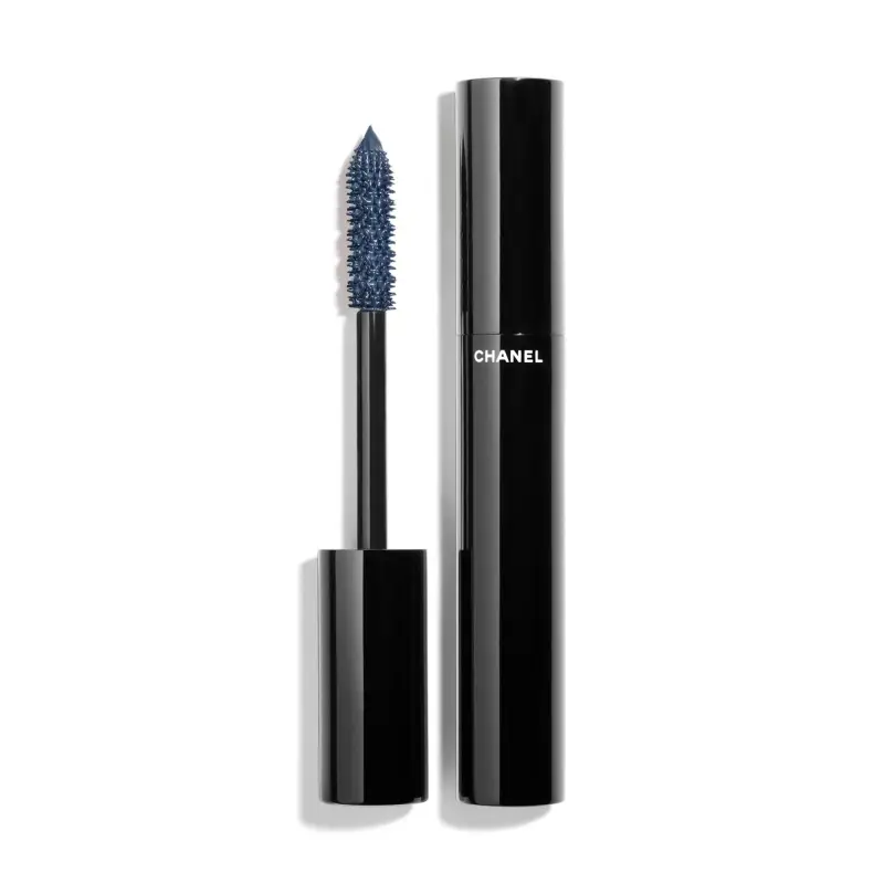 OCCHI LE VOLUME DE CHANEL 70 BLUE NIGHT - Mascara