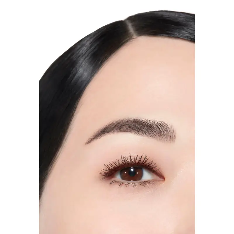 OCCHI LE VOLUME DE CHANEL 80 ÉCORCES - Mascara miniatura 4