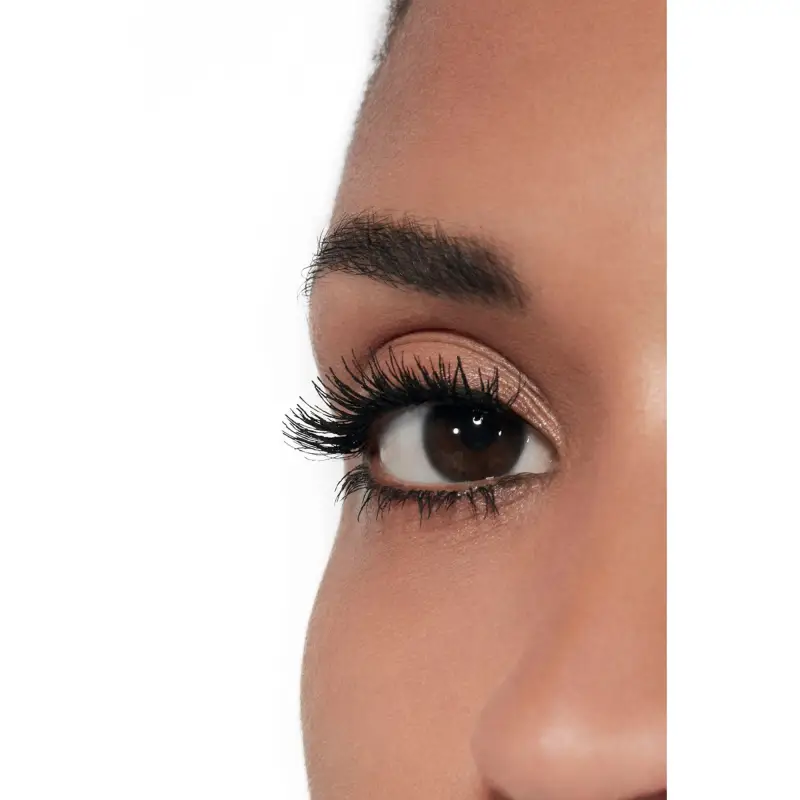 OCCHI LE VOLUME RÉVOLUTION DE CHANEL 10 NOIR - Mascara miniatura 5