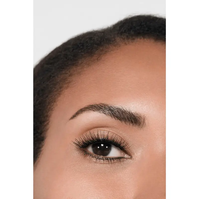OCCHI LE VOLUME STRETCH DE CHANEL 10 NOIR - Mascara miniatura 5