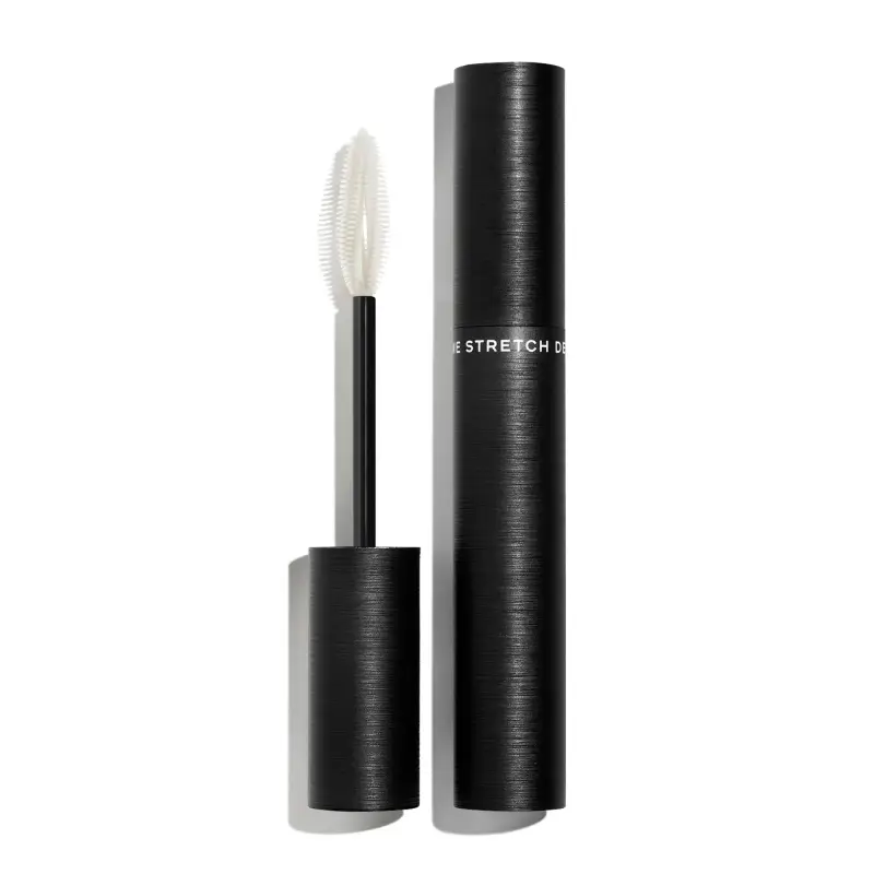 OCCHI LE VOLUME STRETCH DE CHANEL 10 NOIR - Mascara