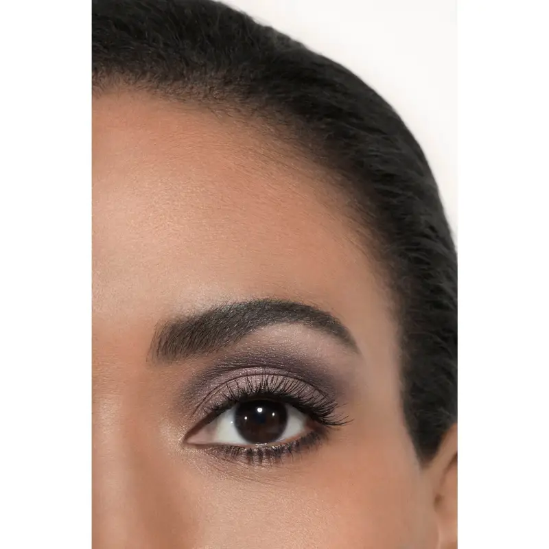 OCCHI LES 4 OMBRES 202 TISSÉ CAMÉLIA - Ombretti miniatura 5