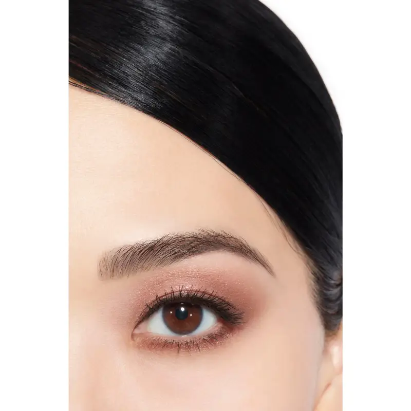 OCCHI LES 4 OMBRES 204 TISSÉ VENDÔME - Ombretti miniatura 4