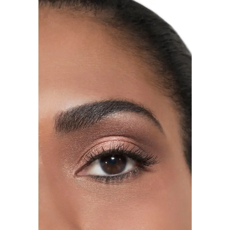 OCCHI LES 4 OMBRES 204 TISSÉ VENDÔME - Ombretti miniatura 5