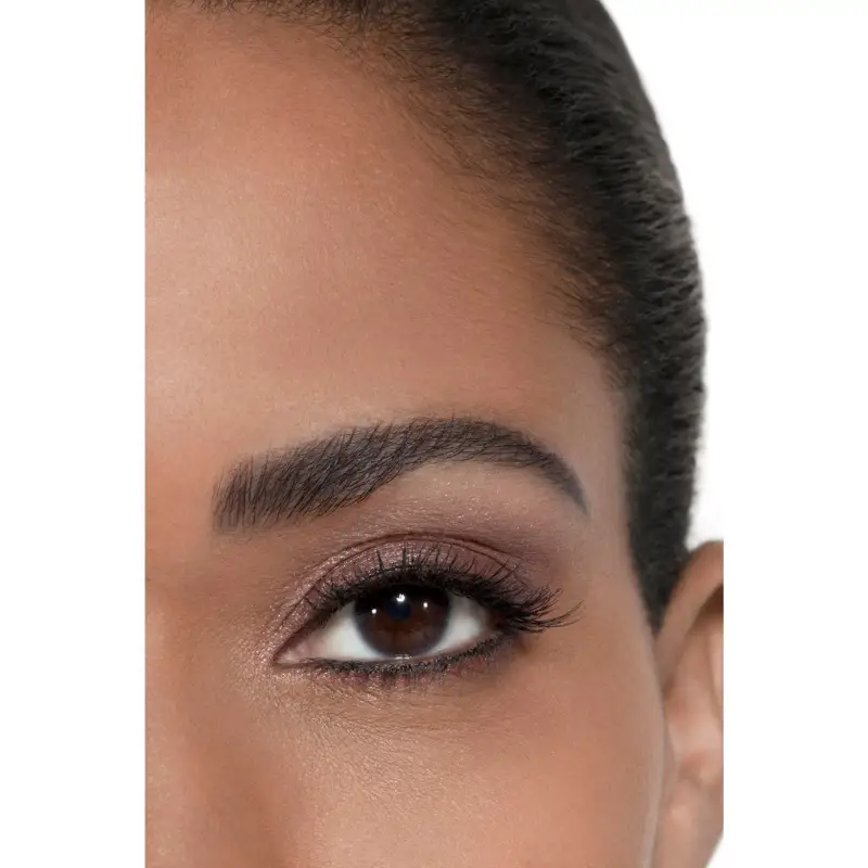 OCCHI LES 4 OMBRES 226 TISSÉ RIVOLI - Ombretti miniatura 5