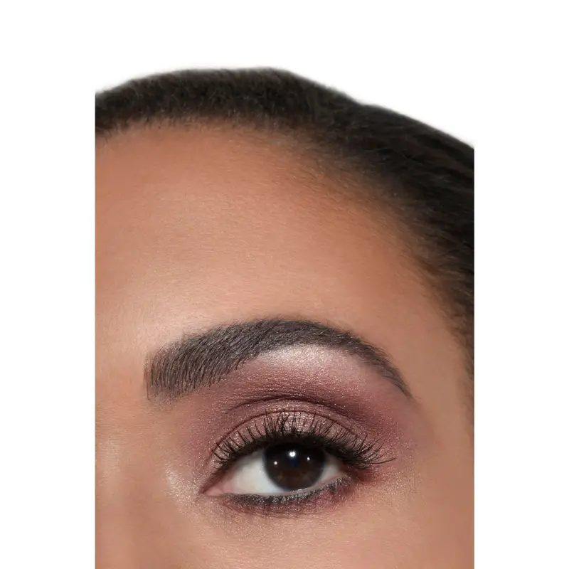 OCCHI LES 4 OMBRES 228 TISSÉ CAMBON - Ombretti miniatura 5