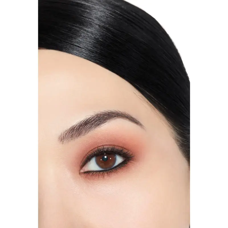 OCCHI LES 4 OMBRES 268 CANDEUR ET EXPÉRIENCE - Ombretti miniatura 4