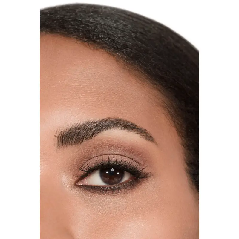 OCCHI LES 4 OMBRES 308 CLAIR-OBSCUR - Ombretti miniatura 5