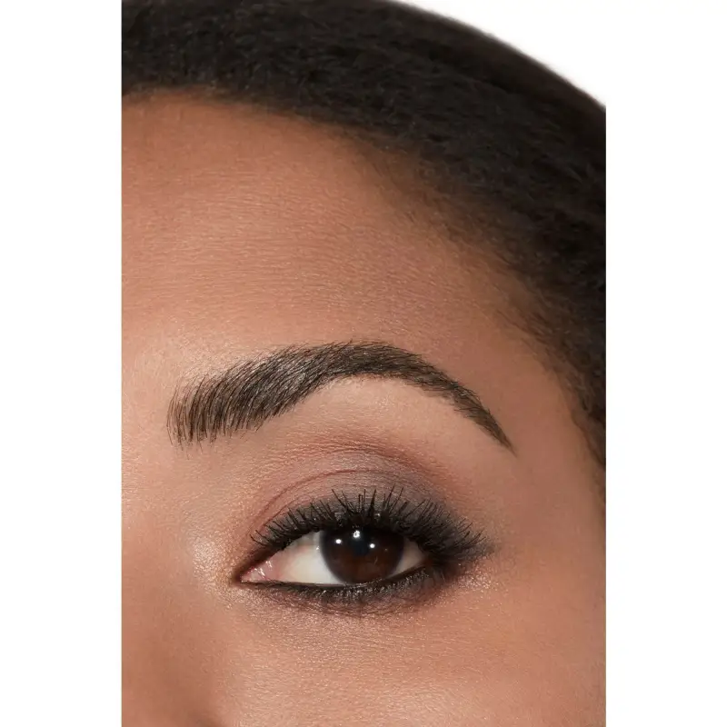 OCCHI LES 4 OMBRES 322 BLURRY GREY - Ombretti miniatura 5