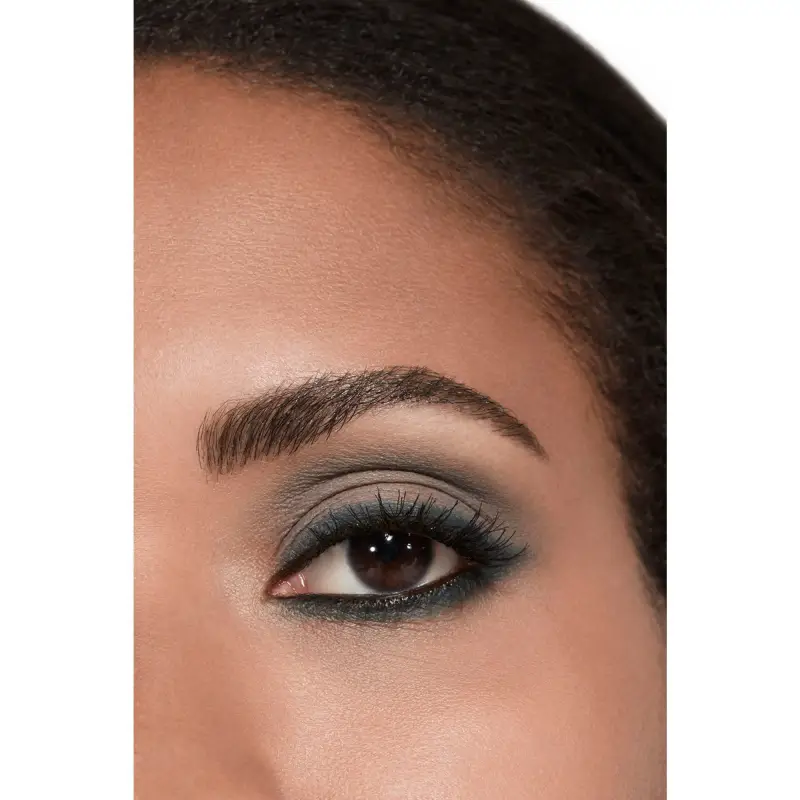 OCCHI LES 4 OMBRES 324 BLURRY BLUE - Ombretti miniatura 5