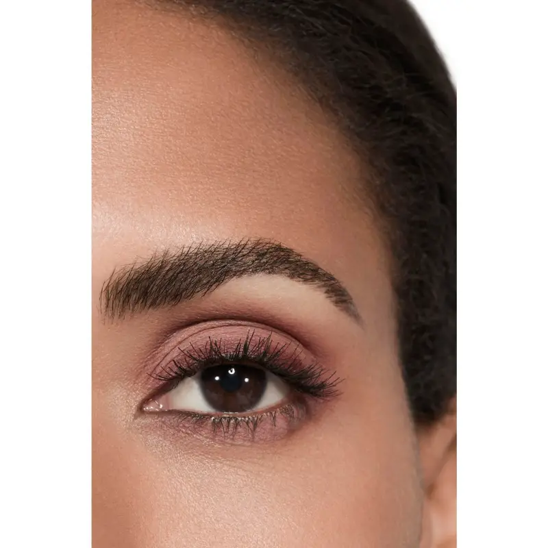 OCCHI LES 4 OMBRES 328 BLURRY MAUVE - Ombretti miniatura 5