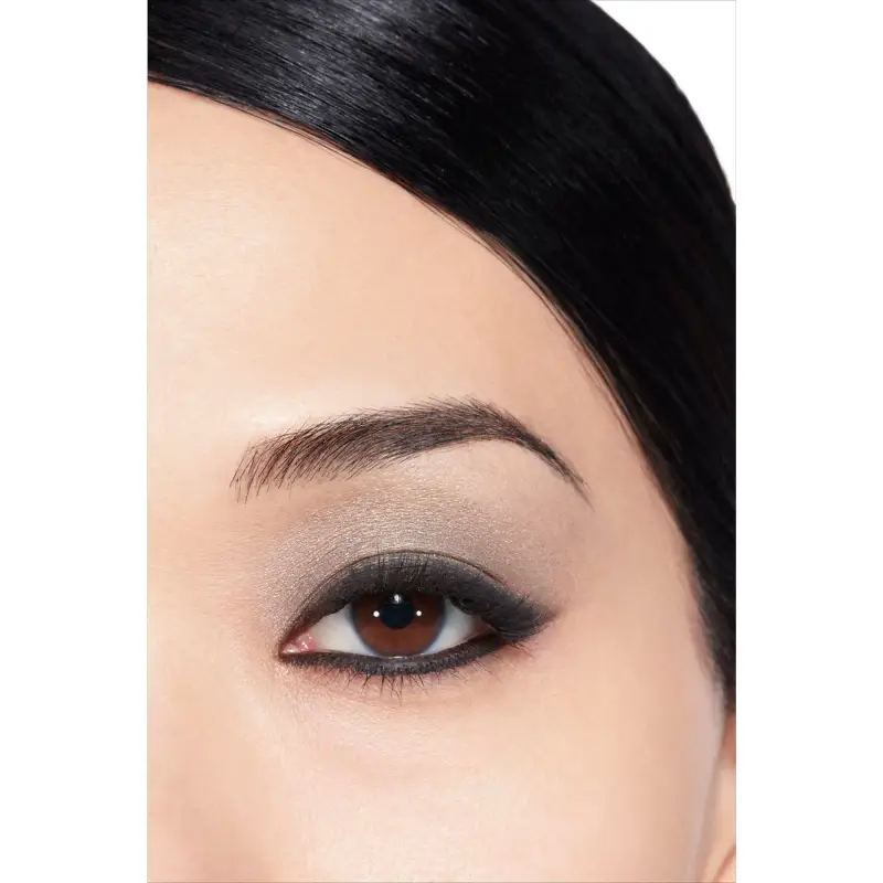 OCCHI LES 4 OMBRES 334 MODERN GLAMOUR - Ombretti miniatura 4