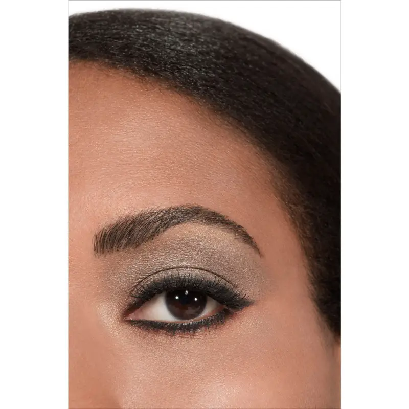 OCCHI LES 4 OMBRES 334 MODERN GLAMOUR - Ombretti miniatura 5